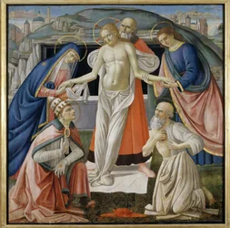 Pieta